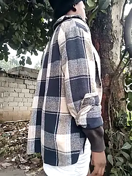 Broan_me live sex cam