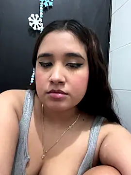 melyescobar live sex cam