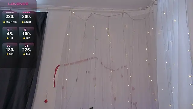 Kellybbface live sex cam