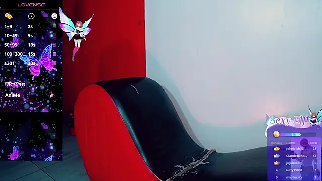 Anastasia_Herrera live sex cam