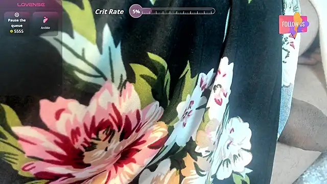 Giorgina_Parado live sex cam