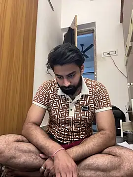 hottestboy03 live sex cam