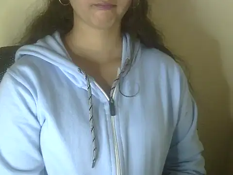 shimz_'s cam snapshot