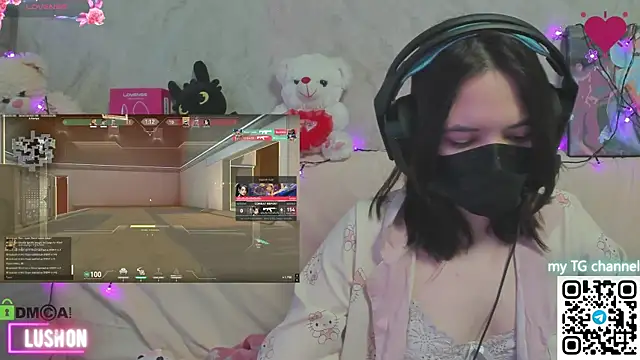 Ollie_Baird live sex cam