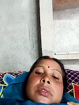 Shreya_pandit's cam snapshot