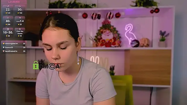 veri_ni's cam snapshot