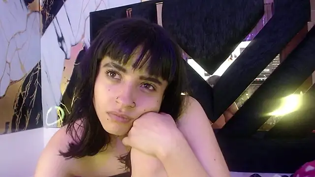 yessbooscs's cam snapshot