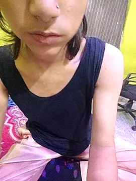 rukhsar_'s cam snapshot