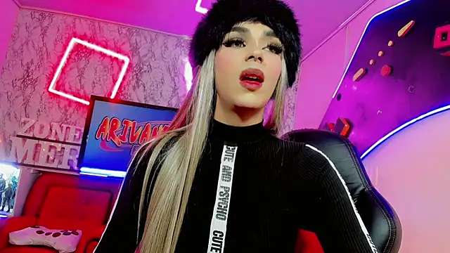 Alessa_mullen live sex cam