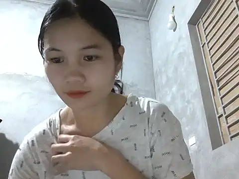 Bjorn357's cam snapshot