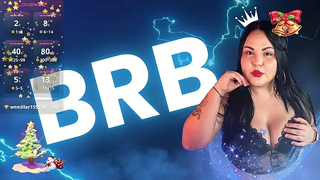 cristal_herrera_ live sex cam