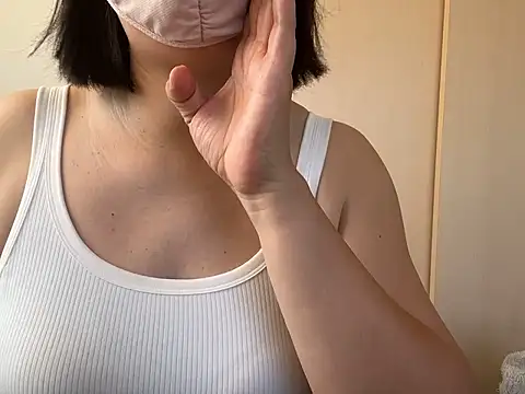 shiori_dayo's cam snapshot