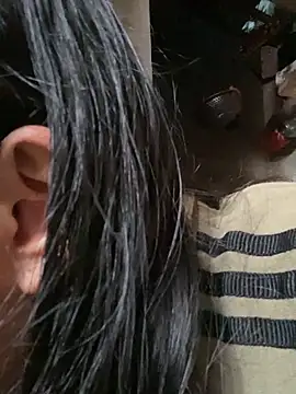 Nho_xu's cam snapshot