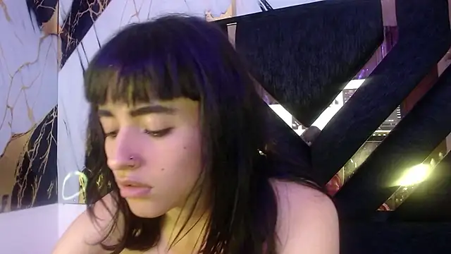 yessbooscs's cam snapshot