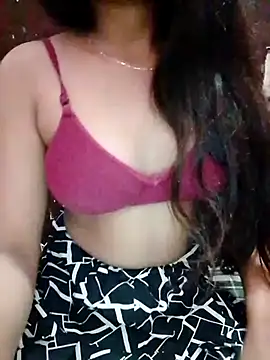 sexy_jasma's cam snapshot