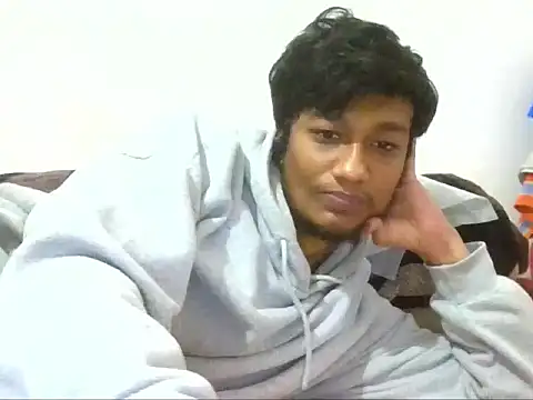 jimnail007 live sex cam