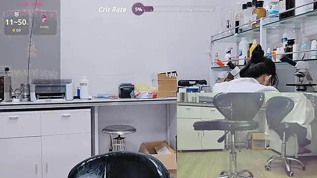 Kathylove_2023's cam snapshot