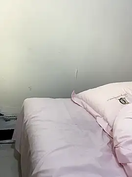 xichen-520's cam snapshot