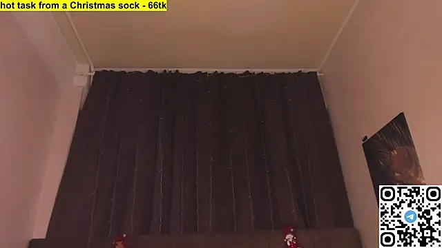 EmmaPratt's cam snapshot