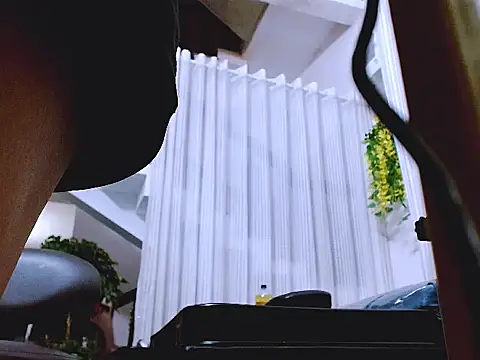 Sunny_Spaa's cam snapshot