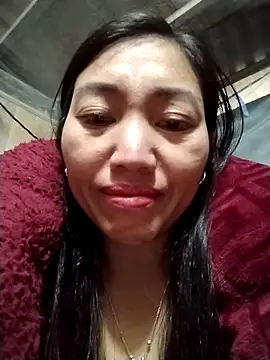 Lovephay8x's cam snapshot