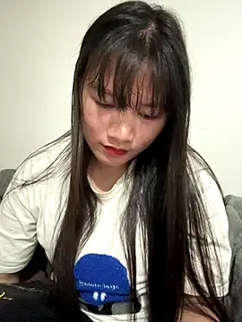 Suni-ii's cam snapshot