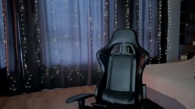 RileyMee's cam snapshot