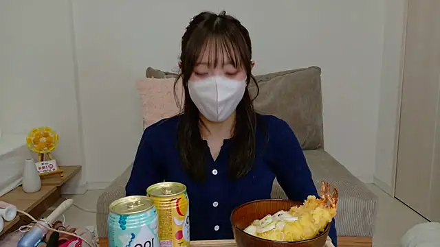 yun_1022's cam snapshot