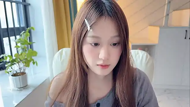 Cassie-20's cam snapshot