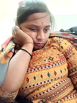 Ashma2's cam snapshot