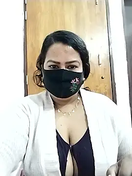 Anamika-38's cam snapshot