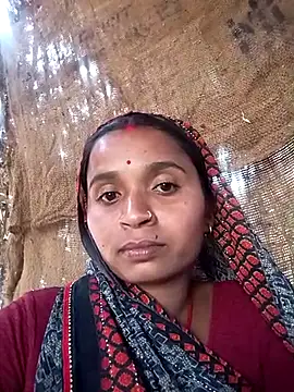 Hot_sundri37's cam snapshot