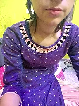 rukhsar_'s cam snapshot