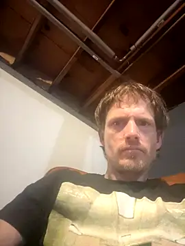 KBONE36 live sex cam