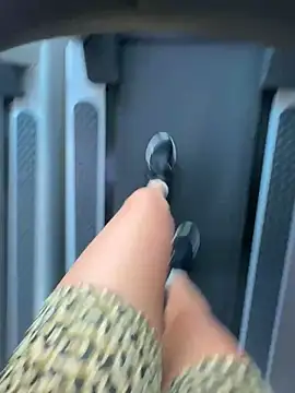 eveangelll live sex cam