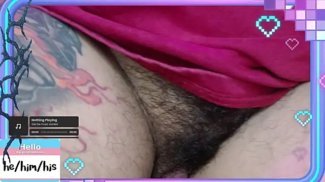 masterkevinftm live sex cam