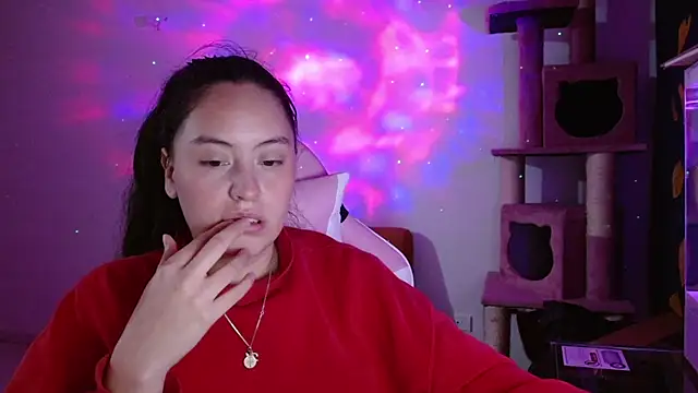 madisson_true's cam snapshot