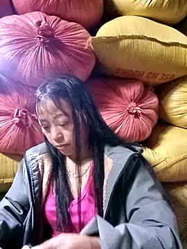 Minnakutew20 live sex cam