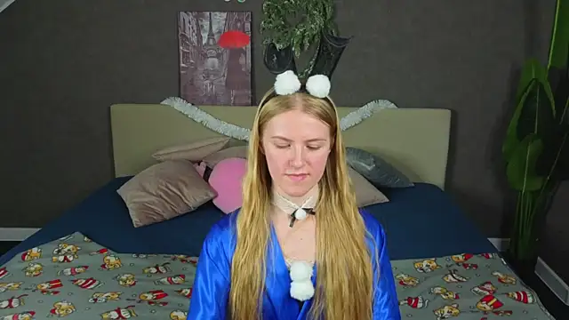 Alicia_Hars's cam snapshot