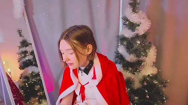 Leyla_crsh's cam snapshot