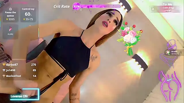 princessrainbowx live sex cam