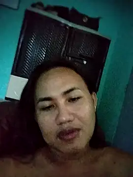 sexyts69xx live sex cam