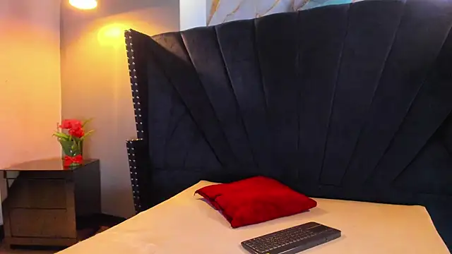 Amellia_brown2 live sex cam