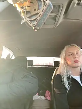 MerlinDave live sex cam