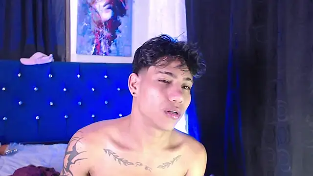 Sexys_Boys_Hot1 live sex cam