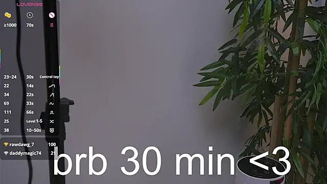 jeancolex live sex cam