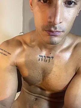 Maicol_xxxx live sex cam