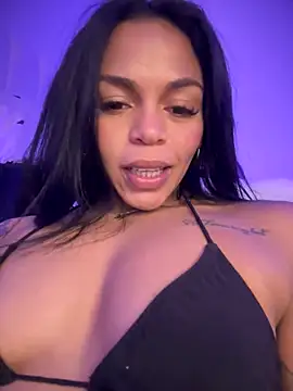 Charly_ live sex cam