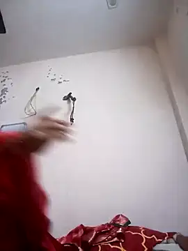 Trisha_71 live sex cam