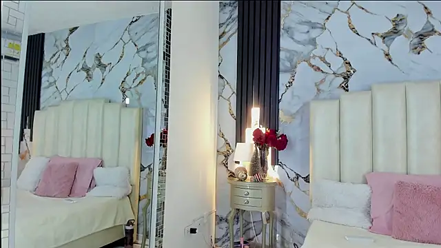 lulumars live sex cam